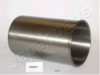 JAPANPARTS CC-TO001 Cylinder Sleeve Kit